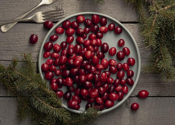 merisoarele fructe mici beneficii mari