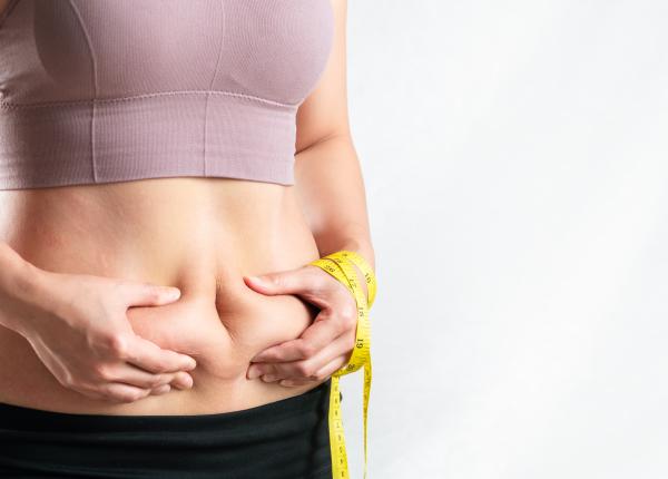 trucul genial care te ajuta sa slabesti cristian margarit iarna este un sezon bun