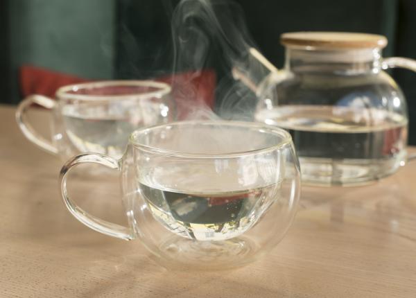 ceaiul care topeste grasimea si ajuta digestia se bea dupa micul dejun