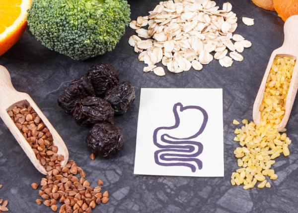 cele mai bune alimente pentru digestie anca hancu ajuta foarte bine