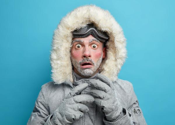 tot ce trebuie sa stii despre degeraturi care sunt primele semne si cand sa consulti un medic