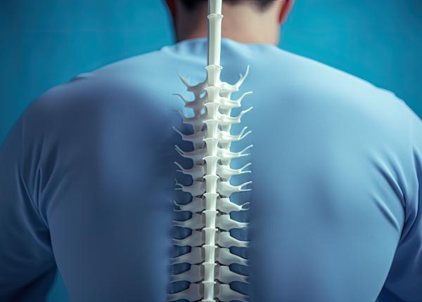 vertebroplastia operatia minune dr bentia e un miracol operatia asta e fara anestezie generala operatia se vede ca piscatura de tantar