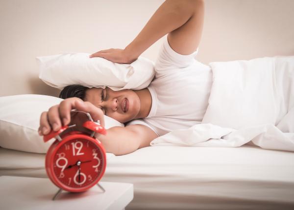 boala pe care o poti face daca te trezesti devreme anorexia nervoasa