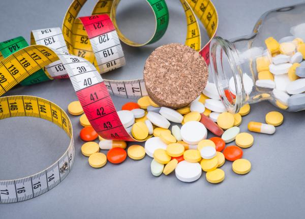 ce s a aflat despre medicamentele pentru diabet care duc la slabire ce s a aflat despre medicamentele pentru diabet care duc la slabire