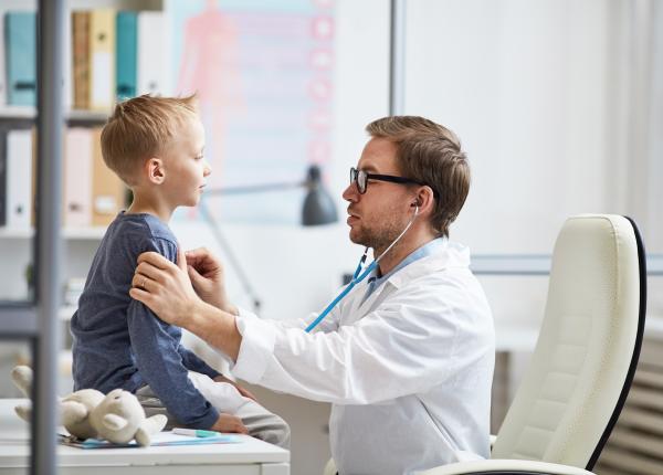 ministerul sanatatii lamuriri despre sezonul gripal nu se inregistreaza o epidemie numarul infectiilor respiratorii mai mic cu 25prc fata de aceeasi perioada a anului trecut