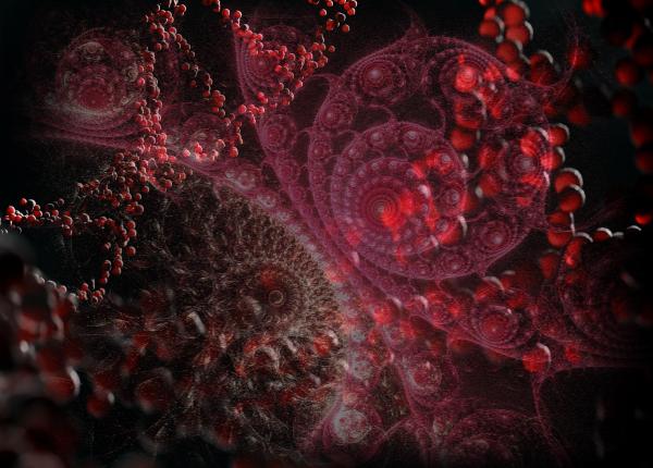 tratamentul care ucide celulele canceroase