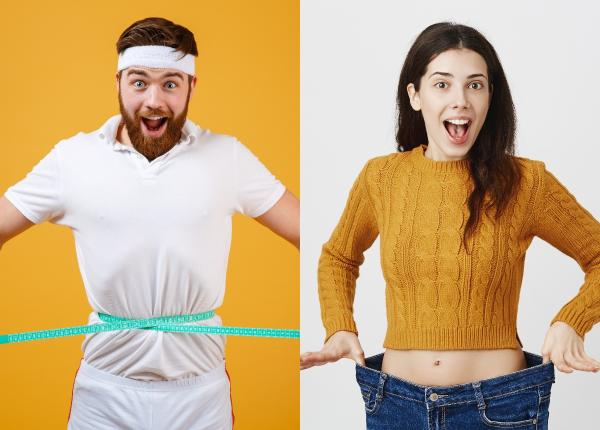 trucul care te ajuta sa scapi de grasimea de pe burta