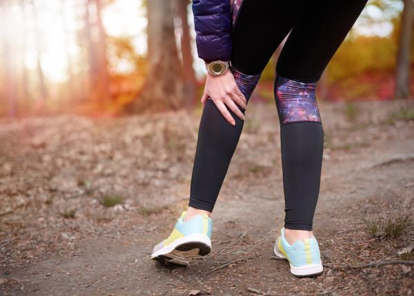 de ce te dor articulatiile cand se schimba vremea