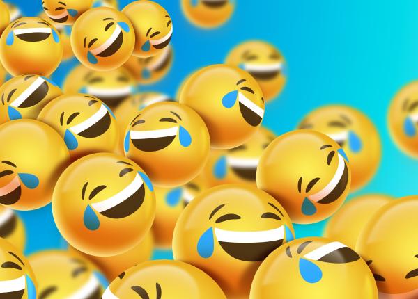 cand te gandesti ca asta a fost cea mai mare realizare a omenirii pe anul 2023 gluma care circula pe internet