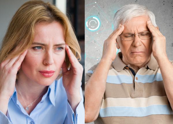 ce sa faci daca ai probleme cu memoria 7 trucuri sa scapi de pierderi de memorie