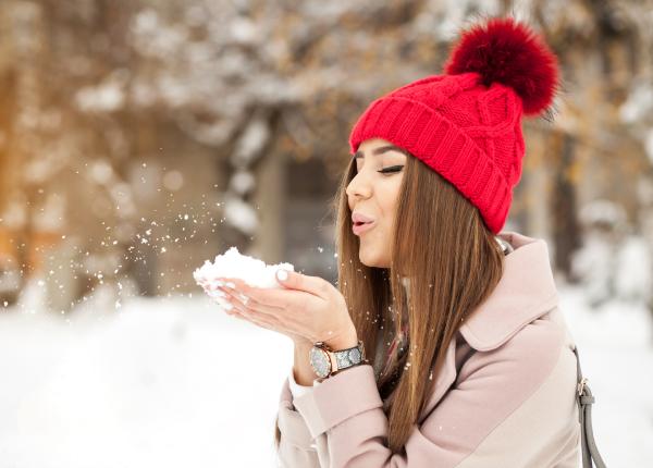 ce se intampla daca mananci zapada cat de periculoasa