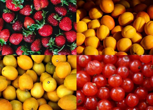 fructul care previne cresterea celulelor canceroase