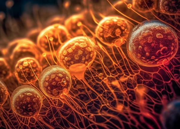 glioblastom simptome cauze bentia cea mai maligna tumoare cap e ingrozitoare