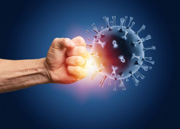 cele mai comune simptome ale bolilor autoimune factorii de risc pot fi influentati de greutatea corporala