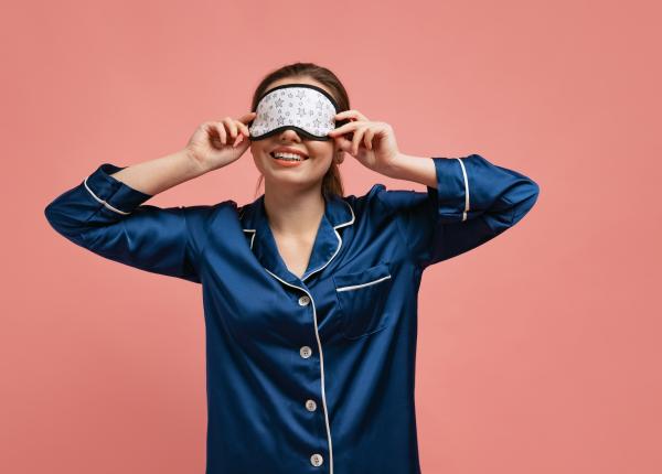 de ce somnul iti afecteaza starea de spirit