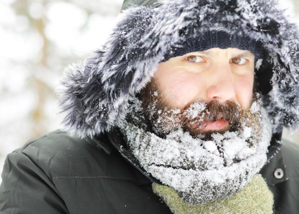 insp recomandari cum sa previi efectele negative ale temperaturilor de inghet