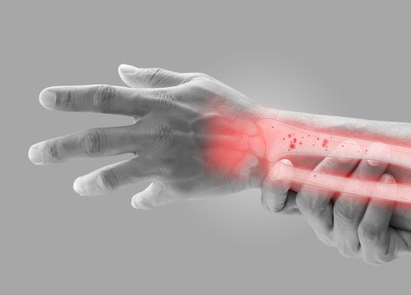 osteopenie osteodensitometrie bentia oase nisip vertebre