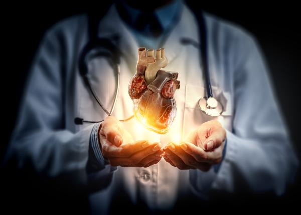 testul rapid care iti arata daca ai probleme cu inima testul rapid care iti arata daca ai probleme cu inima
