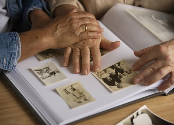 6 factori de risc care pot accelera dezvoltarea bolii alzheimer