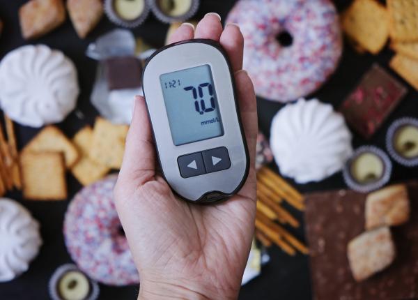 cele 6 alimente care iti scad glicemia sunt pline de fibre si reduc diabetul cele 6 alimente care iti scad glicemia sunt pline de fibre si reduc diabetul