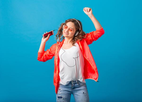 de ce se schimba gusturile noastre muzicale pe masura ce imbatranim