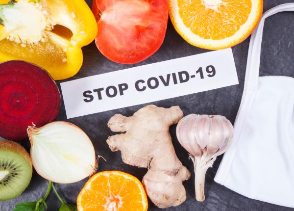 dieta care te protejeaza de covid dieta vegetariana