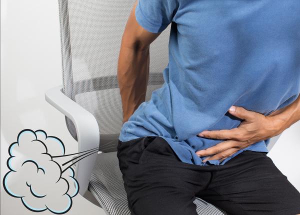 flatulenta excesiva cauze boli alimentele anti flatulenta