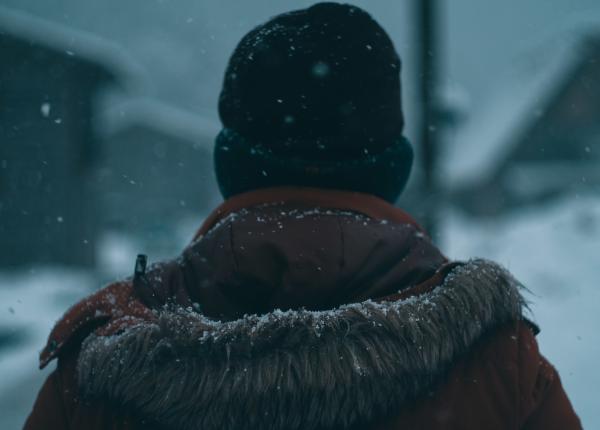 primii romani morti de frig in 2024 gerul care a lasat urme