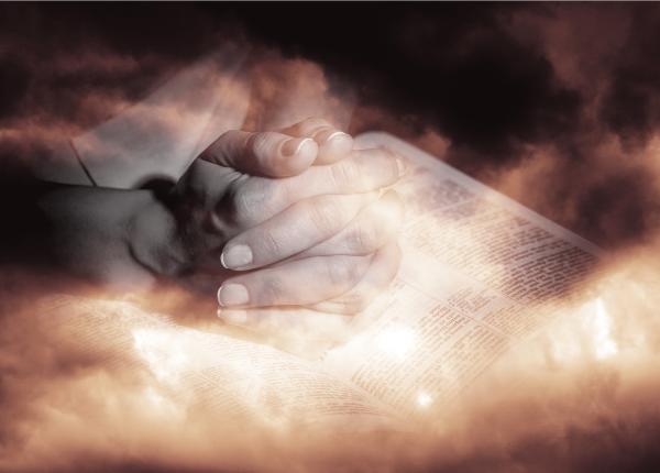 rugaciunea puternica pentru vindecare sanatate alungarea bolilor