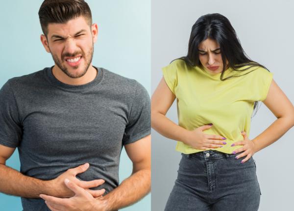 boala celiaca poate fi cauza balonarii remedii eficiente