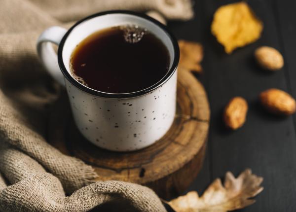 care este cantitatea potrivita de cafeina pentru corpul tau