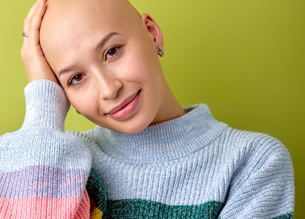 greseala comuna din sezonul rece care duce la cancer cancer de piele