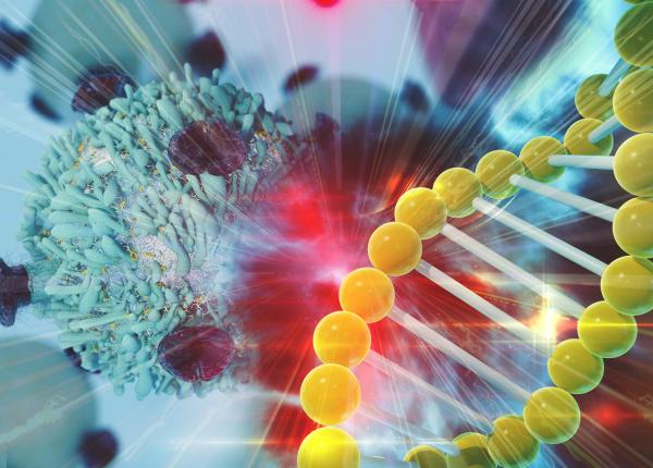 imunoterapia tratamentul inovator in cancer