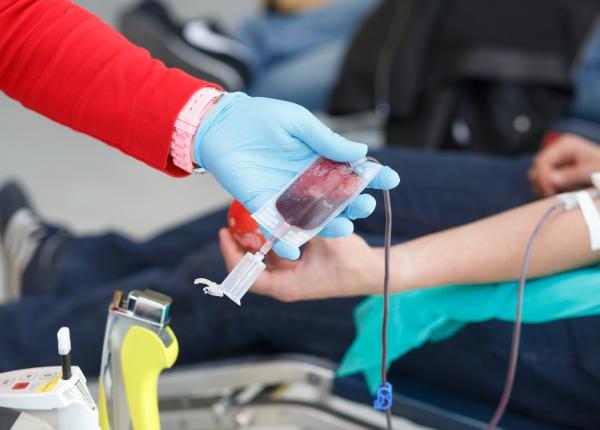 in cat timp se reface sangele dupa ce donezi de ce nu trebuie sa donezi sange mai repede de 3 luni