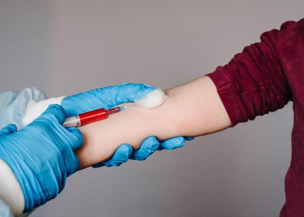 numarul donatorilor de sange cel mai mare nivel din istorie dupa majorarea recompensei la 280 lei centrul de transfuzie sanguina ploiesti a limitat donatorii