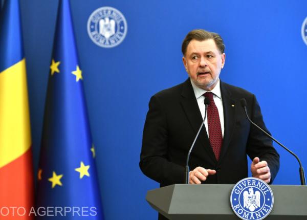 rafila numarul de cazuri de gripa este mai mic fata de sezonul trecut