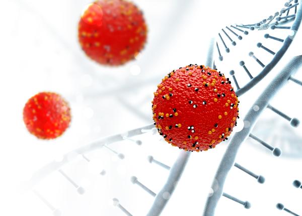 testul care identifica 18 tipuri de cancer testul care identifica 18 tipuri de cancer