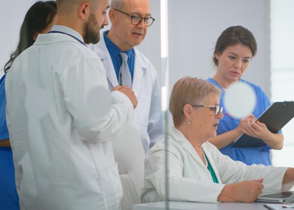 medicii de familie cer renegocierea contractului