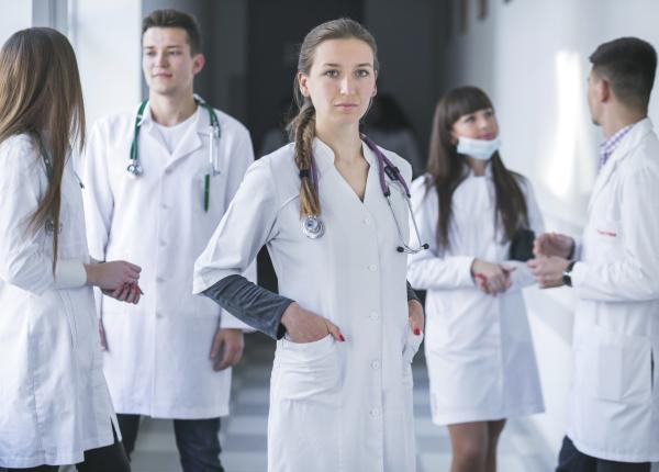 medicii de familie revoltati pe taierea bugetului sandra alexiu