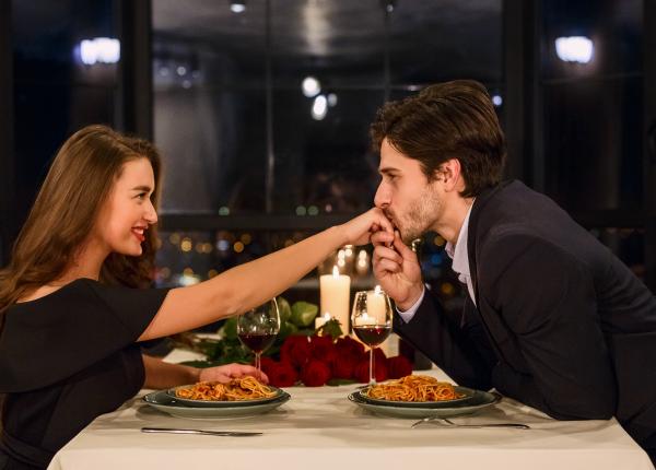 de ce ar trebui sa consumi usturoi la prima intalnire