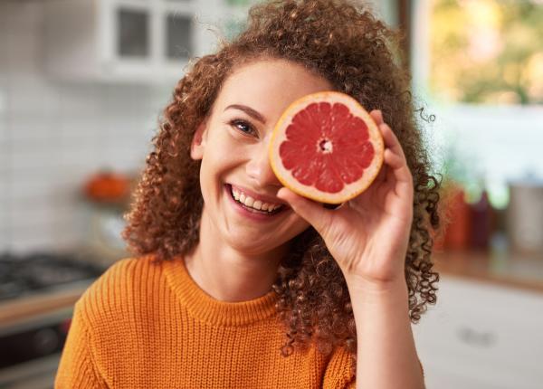 semnificatia poftei de alimente acrisoare cum interpreteaza medicina traditionala dorintele noastre gastronomice