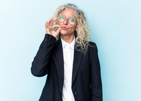 ce se intampla cand divulgam un secret