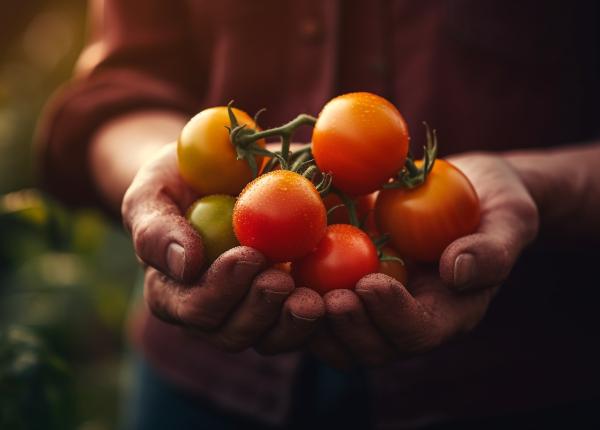 rosiile reduc riscul de hipertensiune arteriala