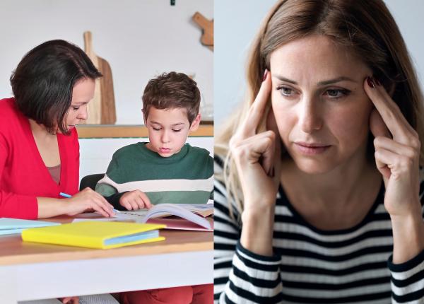 adhd tot ce trebuie sa stii cum se manifesta in functie de varsta si cum il recunosti corect