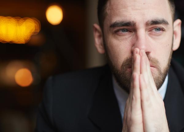 blue monday cea mai deprimanta zi din an radu leca o parsiva manipulare baliverne