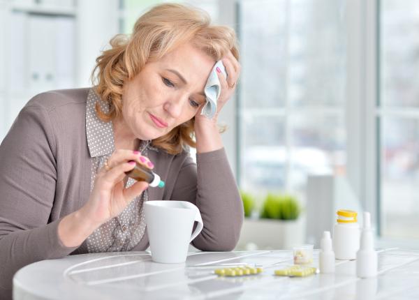 patru vitamine care pot fi nocive