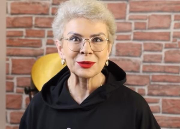 teo trandafir dieta minune singura care trece testul timpului cantarului