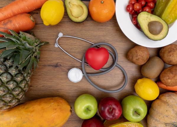 alimentul care scade tensiunea arteriala somonul alimentul care scade tensiunea arteriala somonul