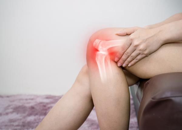 artroza cand apare si ce trebuie sa stii dr codrin huszar apare de cele mai multe ori dupa entorse prost tratate afecteaza mai mult soldul si genunchiul artroza cand apare si ce trebuie sa stii dr codrin huszar apare de cele mai multe ori dupa entorse prost tratate afecteaza mai mult soldul si genunchiul