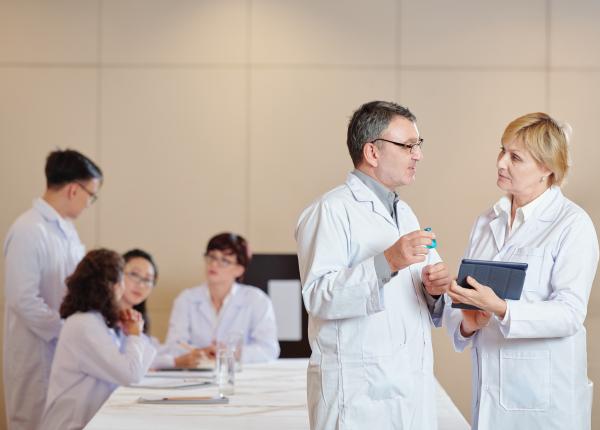 medicii de familie nu semneaza actul de continuate a activitatii de la 1 februarie